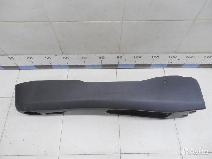 Консоль V5 2013