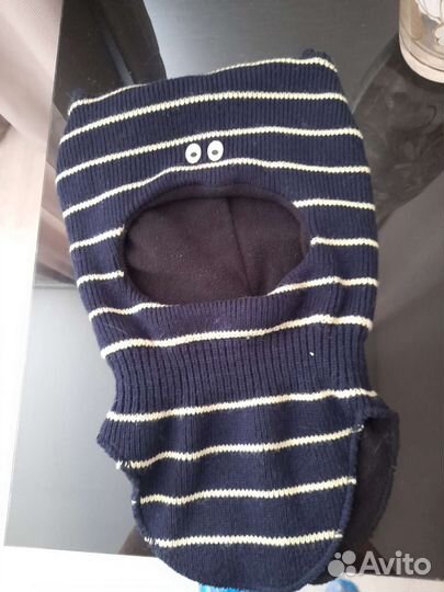 Бейсболки,шляпы,кепки,шапки