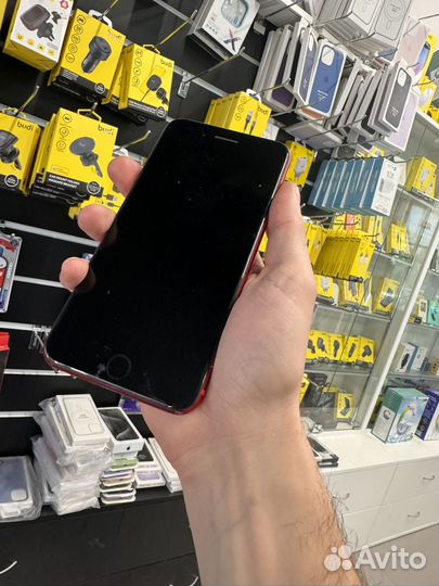 iPhone 8 Plus, 64 ГБ