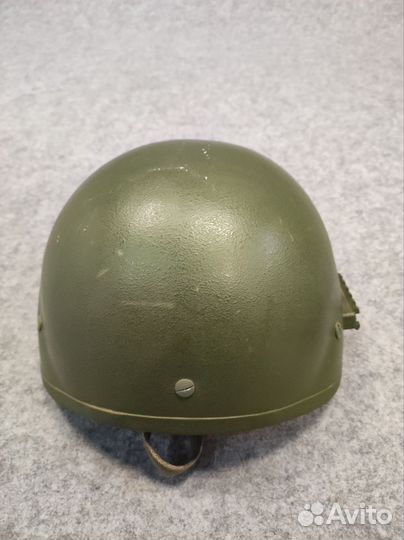 Шлем 6б47 3 размер