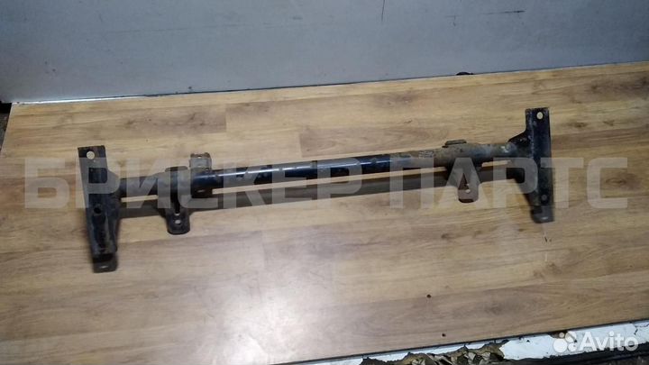 Балка передняя Лада Приора