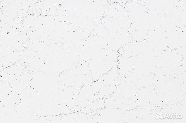 Столешница см 2000х38х600 ст38-2000