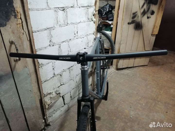 Запчасти для велосипеда