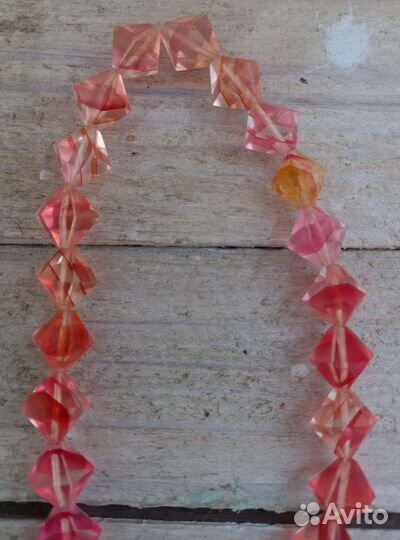 Четки итк оргстекло плексиглас