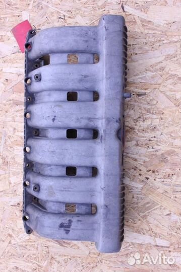 Коллектор впускной Bmw 3 e36 1991-1998