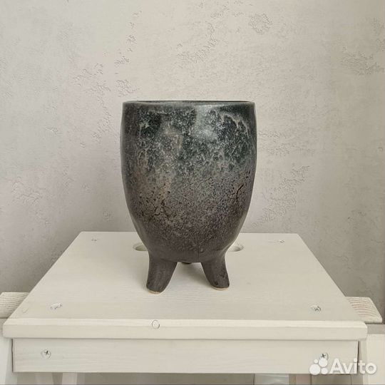 Кашпо ваза La Redoute