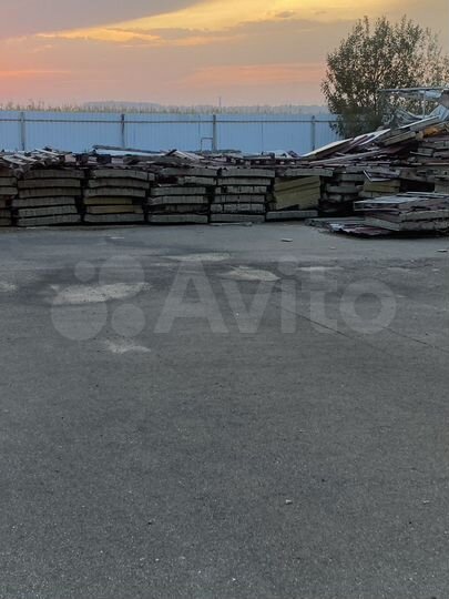 Свободного назначения, 900 м²