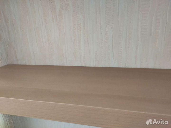 Lack лакк полка навесная Икеа