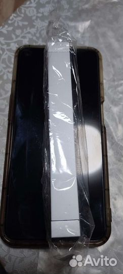 Ручки для мебели