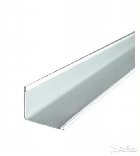 Каркас в потолок Армстронг профили, уголок, подвес