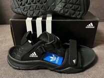 Сандалии Adidas