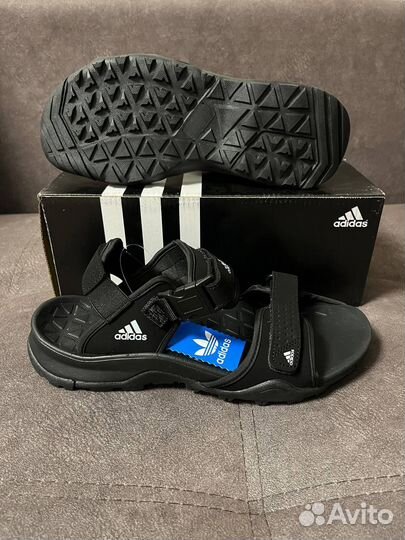 Сандалии Adidas