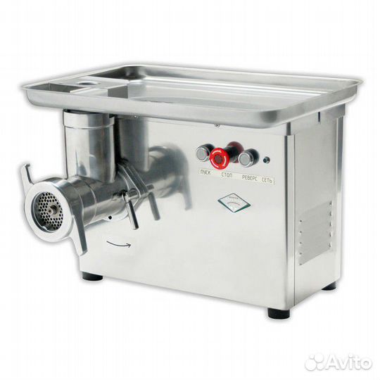 Мясорубка мим-300М