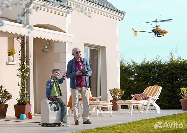 Кислородный концентратор 5 л аренда