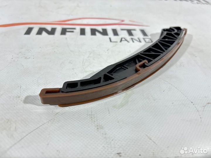Успокоитель цепи грм правый Infiniti Qx50 Qx55 J55