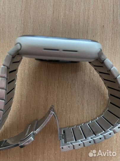 Apple watch se 2022 44mm
