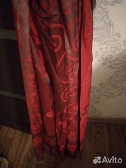 Берет эконорка