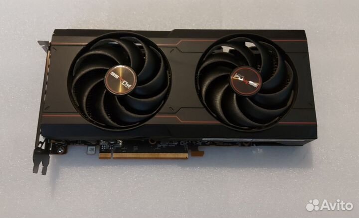 Видеокарты 3080/3070ti/6600xt/6700xt