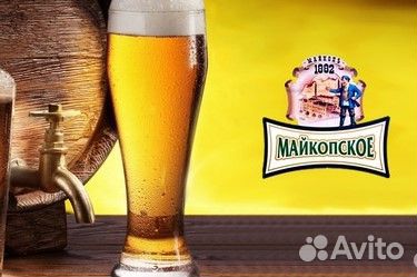 Продавец-консультант (Речная)