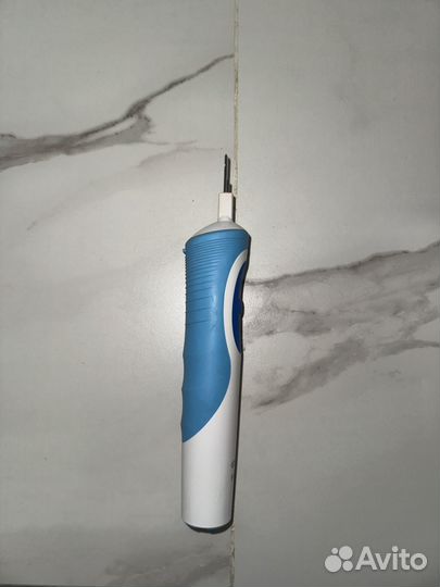 Ирригатор Oral B