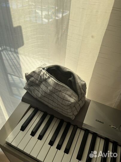 Пошив одежды и других изделий