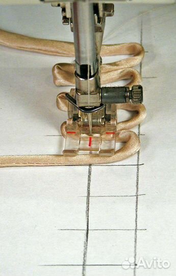 Курсы Кроя и Шитья от Бюро 