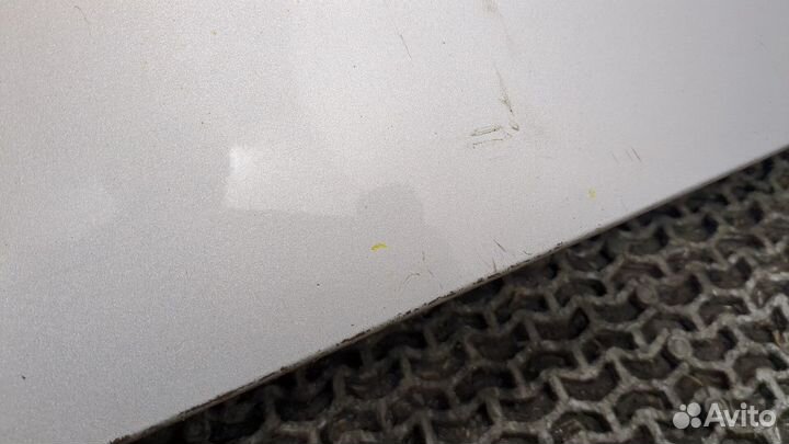 Крышка багажника Dodge Journey, 2009