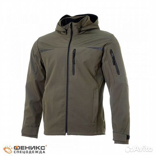 Спецодежда для активного отдыха Тольятти