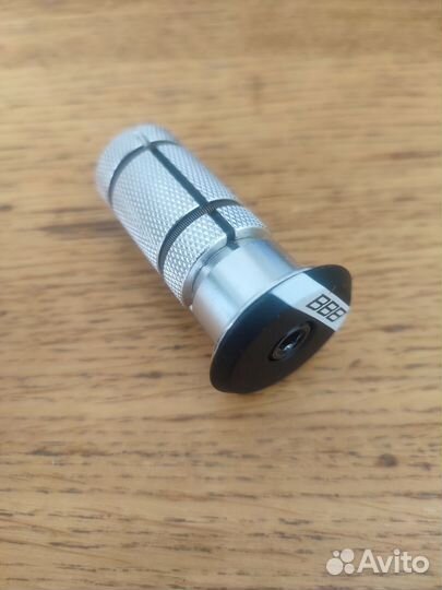 Якорь BBB PowerHead