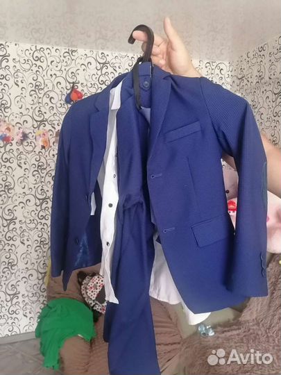 Продам 900