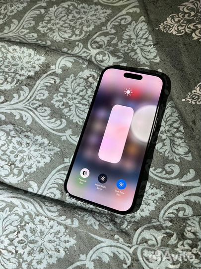 iPhone 14 Pro, 128 ГБ