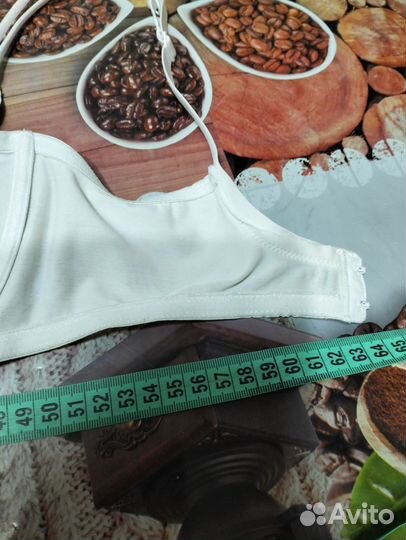 Бюстгальтер 