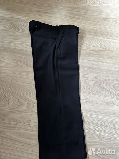 Пиджак armani junior