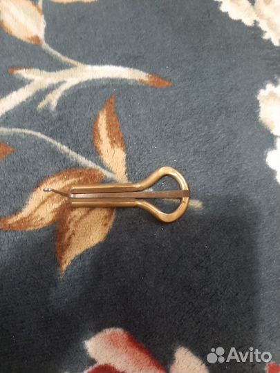 Варган хомус