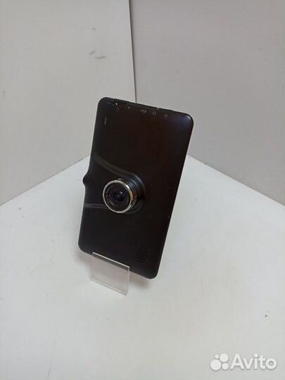 Видеорегистратор Tiaiwait M525-80S