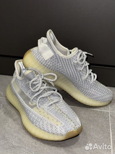 Кроссовки adidas easy