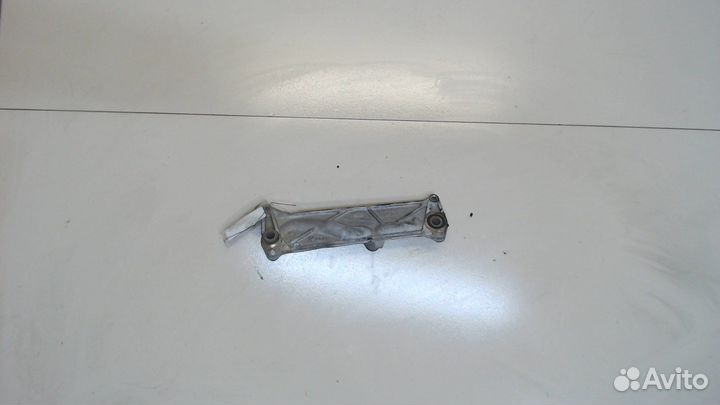 Охладитель отработанных газов Volkswagen Amarok 20