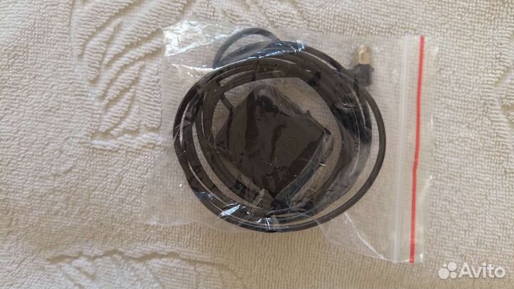 Магнитола 2 din android