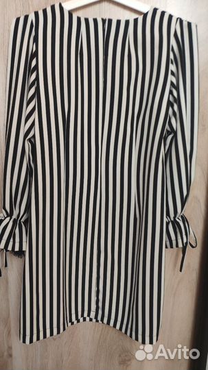 Вечернее платье 48 размер