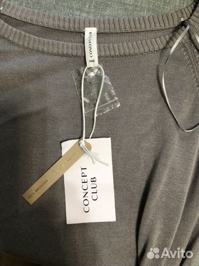 Свиншот женский