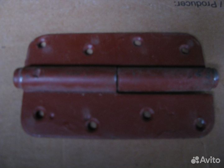 Дверные замки петли ручки фурнитура