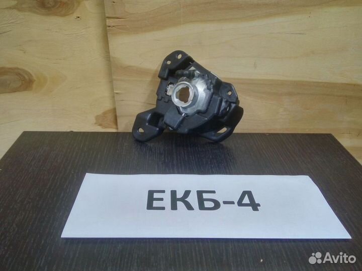 Фара передняя mazda cx 5