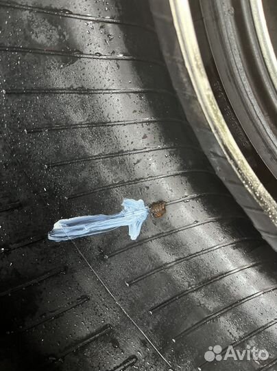 Pirelli Scorpion Zero 235/55 R17 99V