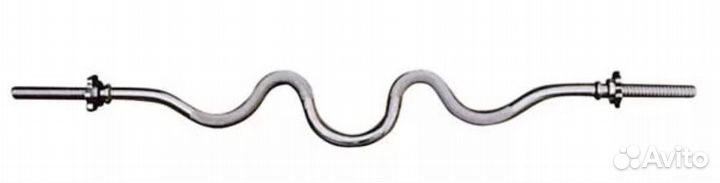 Замки Блины для Штанги и Гантелей Проф Перчатки