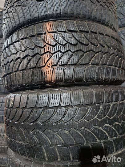 Bridgestone Blizzak LM-32 225/50 R17 H