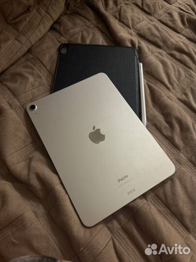 iPad Air 5 64gb