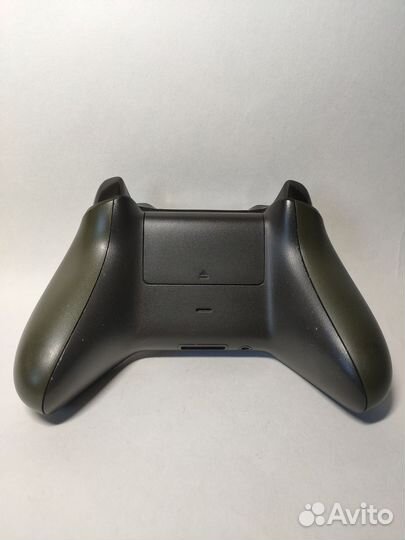 Геймпад xbox one controller
