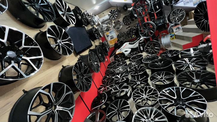 Hankook Ventus S1 Evo 2 K117 235/40 R18 95Y