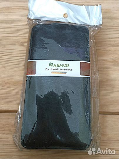 Чехол на huawei