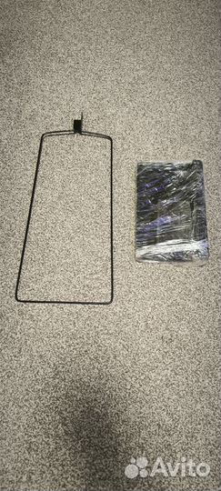 Станок для подготовки беговых лыж